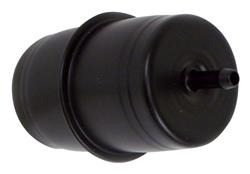 Crown Auto Fuel Filter 87-95 Jeep Wrangler, Cherokee - Click Image to Close